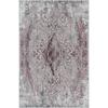 Rovigo Home Washable Printed Carpet RVG1638-HT935