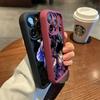 Anime Dragons Balls Phone Case For Samsung S26 S25 S24 S23 S21 S20 Ultra For Galaxy S25 S24 FE S26 Plus Funda Soft Silicon Cover
