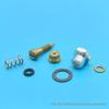 Carburetor Repair Kit 495606 for Briggs & Stratton Engines 494624 3-5HP