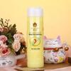 Fenghua Wheat Protein Silk Ginseng Hair Conditioner