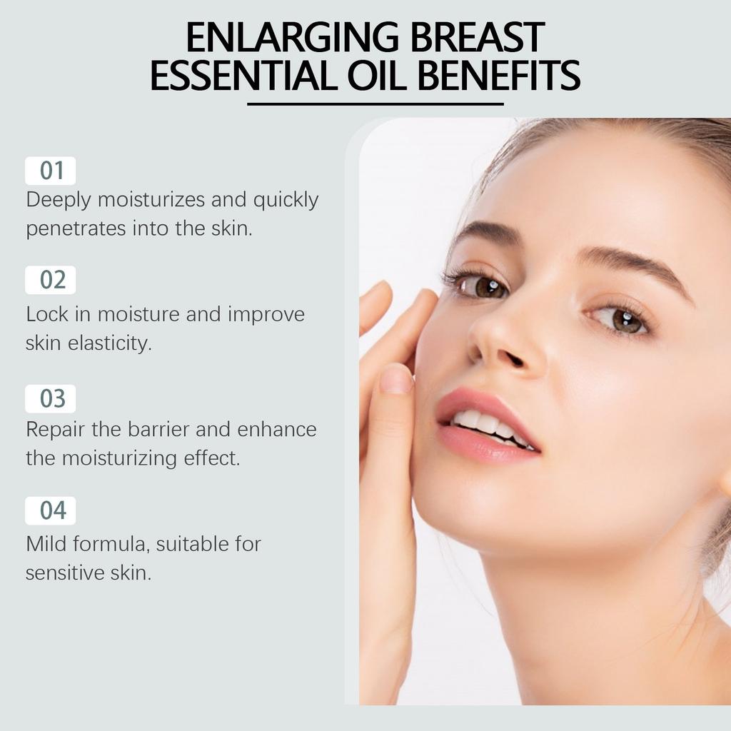 Hyaluronic Hydrating Ampoule Hydrating Serum,Serum Can Penetrate Deeply Into Skin 30ml