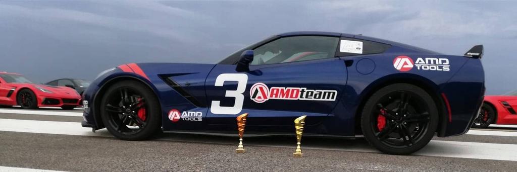 FORD ECOBOOST 2.0 TIMING LOCKING TOOL