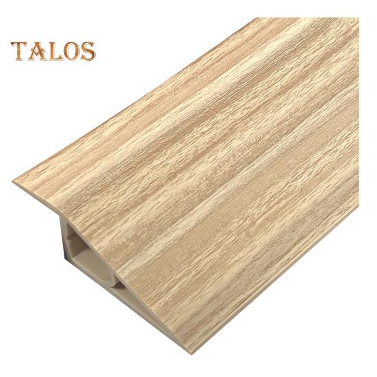 

1/1,5 см x 100 см ПВХ пороговый пандус самоклеящаяся напольная переходная полоса нескользящая дверные проемы ковровая плитка перекрытие кромок 1.5cm