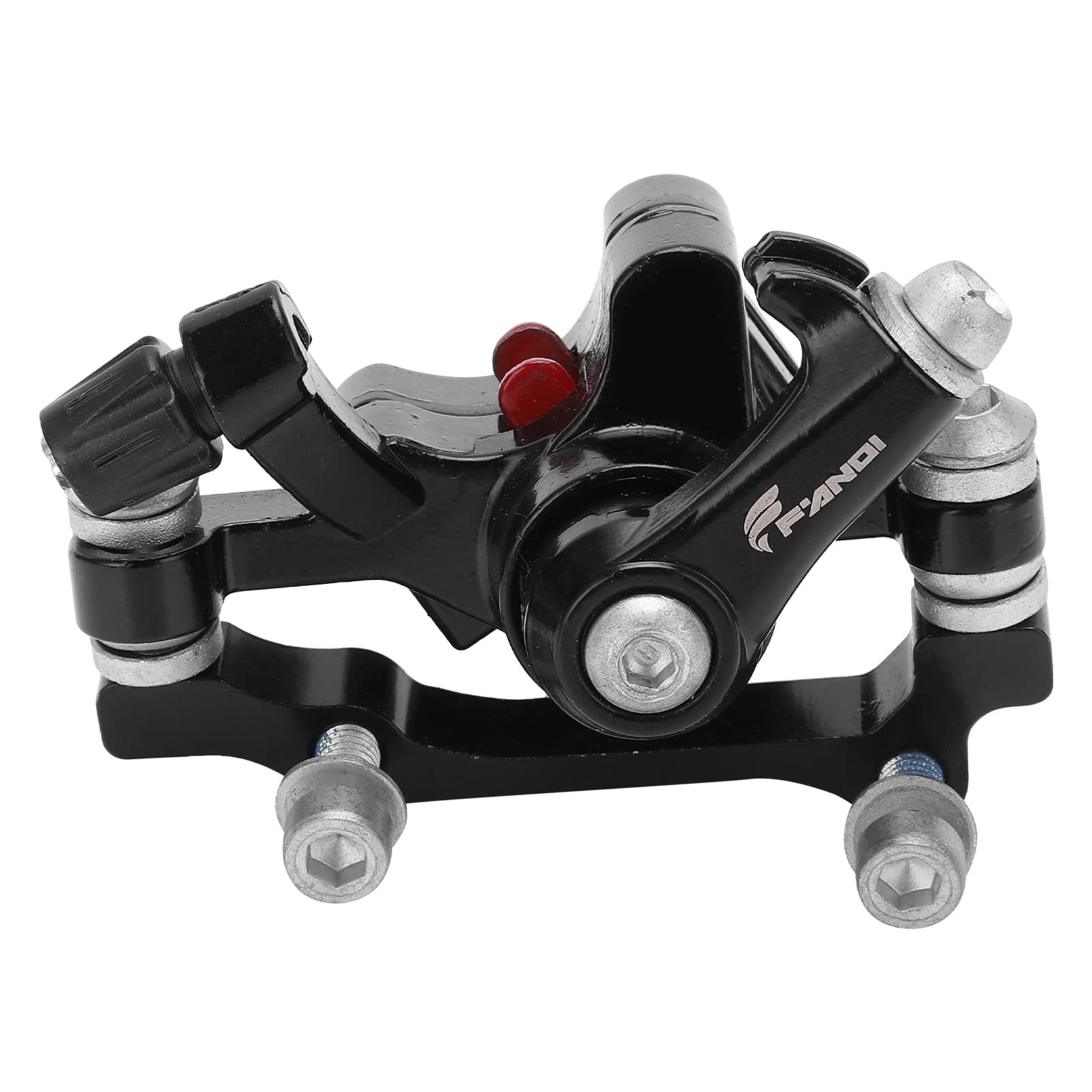 Disc Brake, Bicycle Disc Brake, Bicycle Disc Brake Caliper, Long