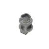 No:1032 Ignition Shaft Lock Shaft for Toyota Avensis