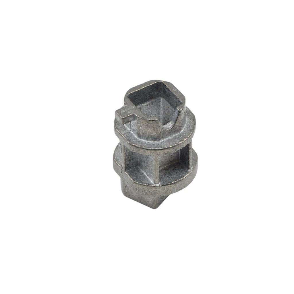 No:1032 Ignition Shaft Lock Shaft for Toyota Avensis