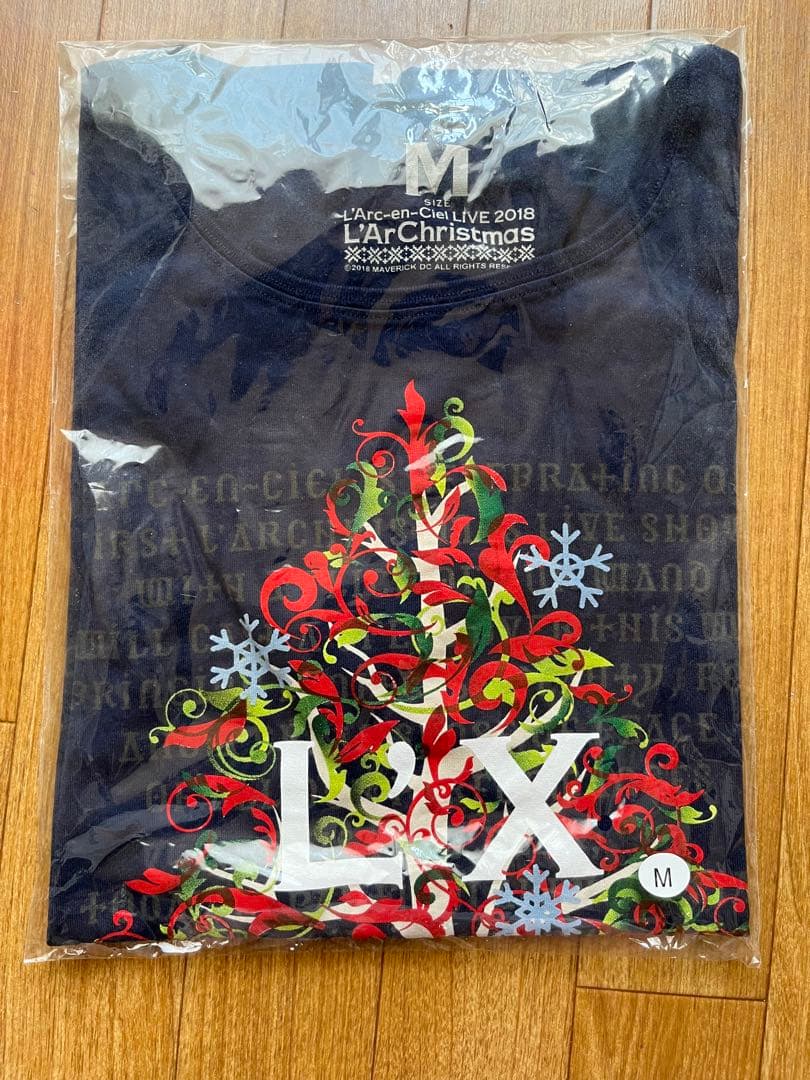 [USED] Vintage 90s SPARKS GO GO band T-shirt, made in the USA