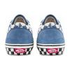 Vans Style 36 Sf 'Checkerboard Moonlight' Vans VN0A3ZCJBC0