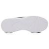 Under Armour Essential 'Pitch Grey' 3022954-102