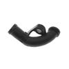 Radiator Verbinding Connector Pijp 6111400108 Voor Mercedes-Benz C / E-Klasse Vito