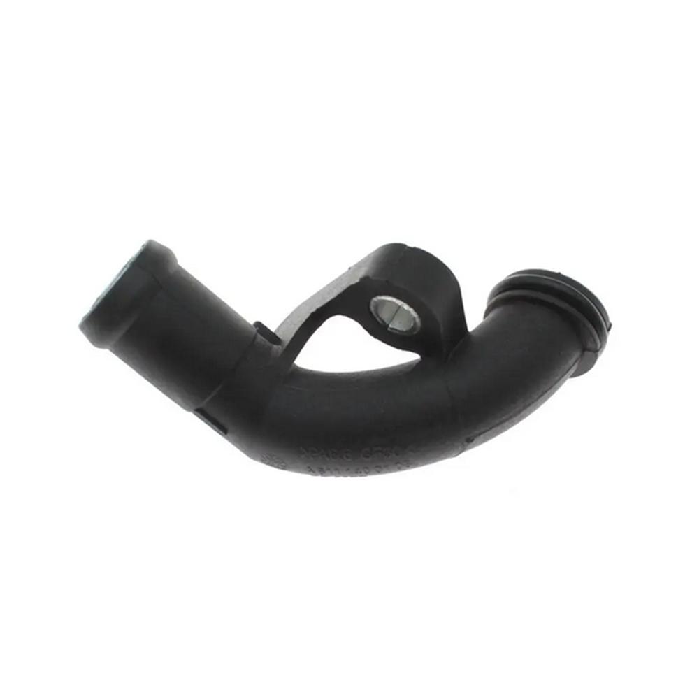 Radiator Verbinding Connector Pijp 6111400108 Voor Mercedes-Benz C / E-Klasse Vito