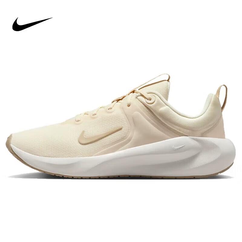 Nike Scarpe da Allenamento da Donna IN-SEASON TR 14
