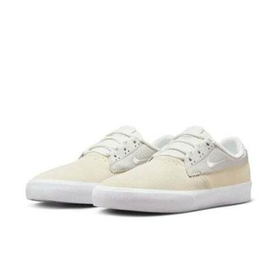 Shane Premium SB Summit White DM0478-111
