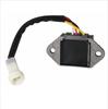 2022C.5 Fit for Honda CRF250R/CRF450R 31600-KRN-A71 (2013-2016)