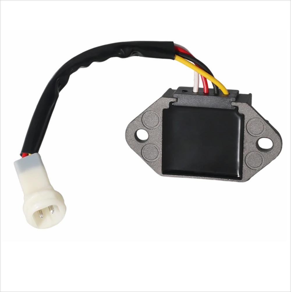 2022C.5 Fit for Honda CRF250R/CRF450R 31600-KRN-A71 (2013-2016)