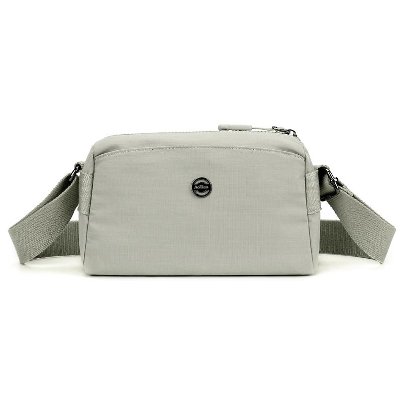 Women's Bag Shoulder Crossbody Bag Lightweight Multi-compartment Mother Bag