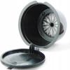 NESCAFE DOLCE GUSTO REUSABLE CAPSULE