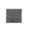 Luftfilter Innenraumfilter Für Haval F7 F7X 2019 2020 1.5T 1.5SAT 2.0T 2.0SAT OEM 1109110XKZ1DA 8104400XKZ96A