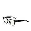 Chopard Women S 54 Mm Black opticalS Black