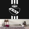 1pc Club Atlético Independiente Tapestry, Living Room, Bedroom, Office, Party Decor, Ideal Festive Gift