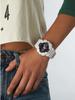 Casio Analog-Digital (Model GMA-S140M-7AER)