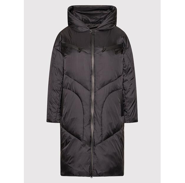 Куртка зимняя Canadian Classics Celine CN.G221440W