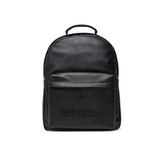 

Just Cavalli Рюкзак 78QA4B11 ZSB81 Черный