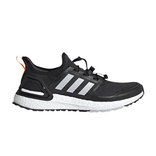 

adidas UltraBoost Winter.Rdy Core Black EG5207 EU 44 чёрный/белый