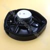 Baificar Brand New 1 PCS Door Sound Speaker Horn 39120-T1G-E01 39120-T2A-A21 For Honda Accord 2008-