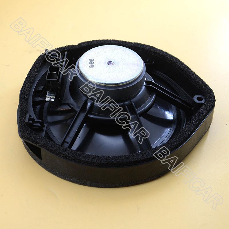 Baificar Brand New 1 PCS Door Sound Speaker Horn 39120-T1G-E01 39120-T2A-A21 For Honda Accord 2008-