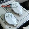 S/Lot Car Key Case Covers For Changan Deepal S7 Sl03   Key Fob Covers