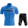 Herren Damen Radtrikot Kurzarm Enganliegend Atmungsaktiv Schnelltrocknend Fahrradshirt Rennrad Mountainbike