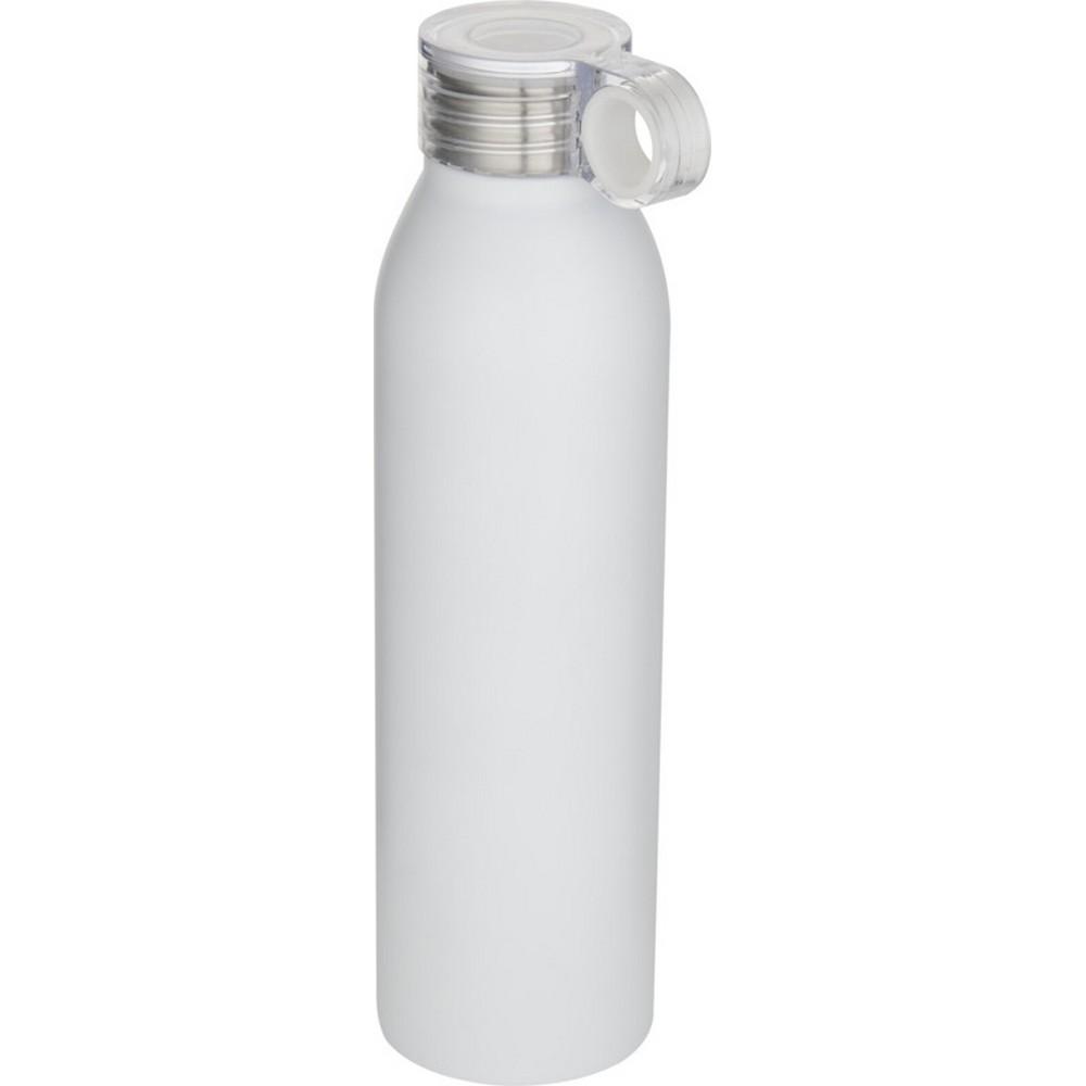 Floso Grom Recycled Stainless Steel 650ml Water Bottle