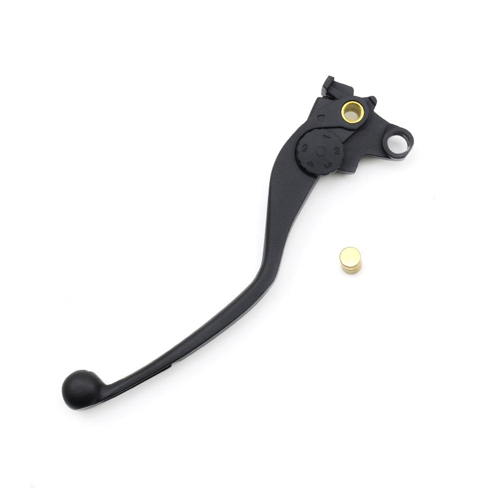 For BMW R12 R nine T Scrambler/Pure/Racer/Urban 2015-2024 Motorcycle Brake Lever Clutch Lever Front Control Handles