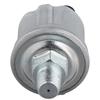 Engine Part 0-10bar Oil Pressure Sensor for Generator Car Boat Oil Pressure Gauge Sender