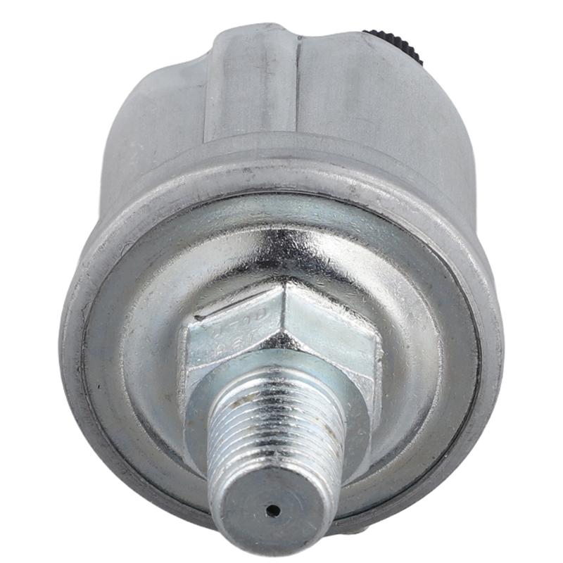Engine Part 0-10bar Oil Pressure Sensor for Generator Car Boat Oil Pressure Gauge Sender