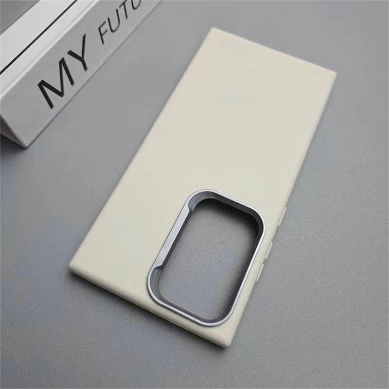 Matte Skin Silicone Case for Xiaomi 15T 17T Pro 15 T Candy Color TPU Soft Protection Cover for Xiaomi Mi 15Tpro 17 Pro Max Shell