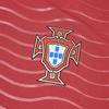 Puma Portugal 2026 Home Replica Jersey 788141-77
