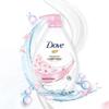 Sakura Sweet Scent Body Wash