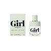 Eau de toilette - ROCHAS - Rochas Girl - Vaporisateur - 60 ml - Pour fille