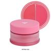 TONYMOLY - Cheek Tone Lip And Cheek Duo Balm - 9 Colors