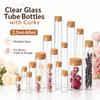 Instrumente și Accesorii – Vase și flacoane cosmetice