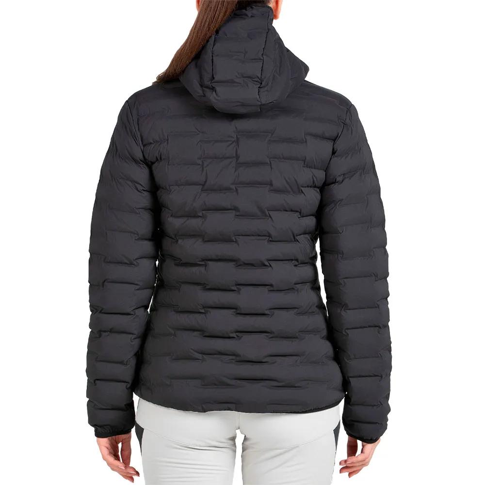 +8000 Sandei Jacket