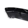 Car Front Bumper Tow Hook Cover Cap Trailer Hauling Eye Lid Unpainted For Suzuki Ciaz 2015 2016 2017 Normal Version 7171278M00