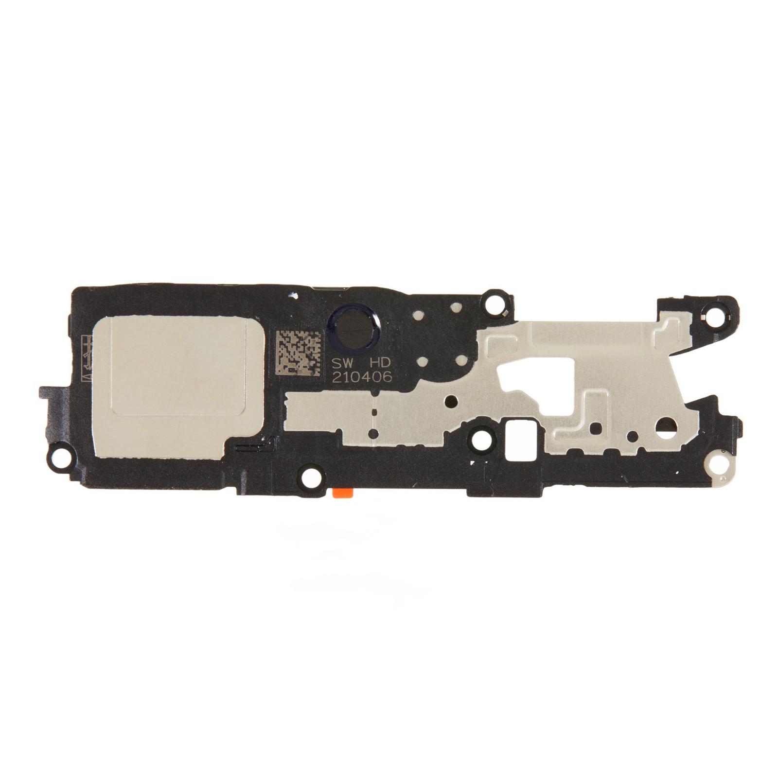 

For Honor 50 Lite Buzzer Ringer Loudspeaker Module (without Logo) Type A