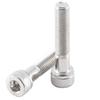 Yamaha TENERE 700 T7 Rear Handrail for Passenger