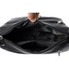 Fashion Crossbody Bag 2025 Hot Soft Multi-layer Joker Shoulder Bag PU Waterproof Large-capacity Multi-pocket Practical Messenger Bag