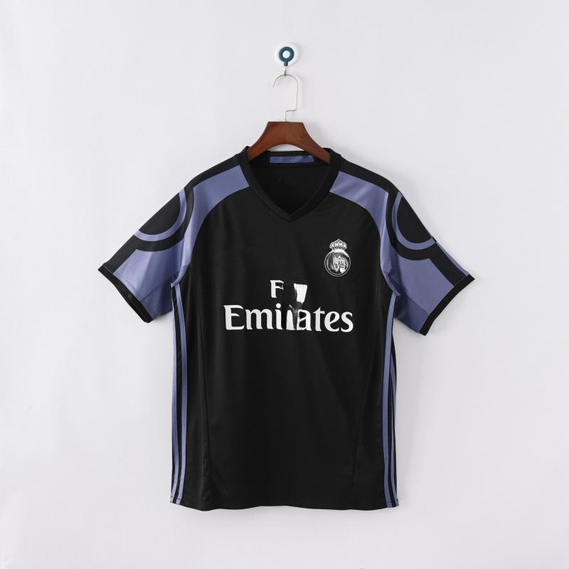 Cross-border Retro Football Jersey Country M Saint Paul L New K Sma J Colossi H M America Football Jersey