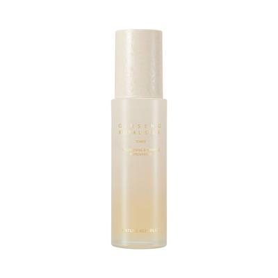 Tonico Ginseng Royal Silk
