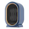 Minggu Desktop PTC Ceramic Heater